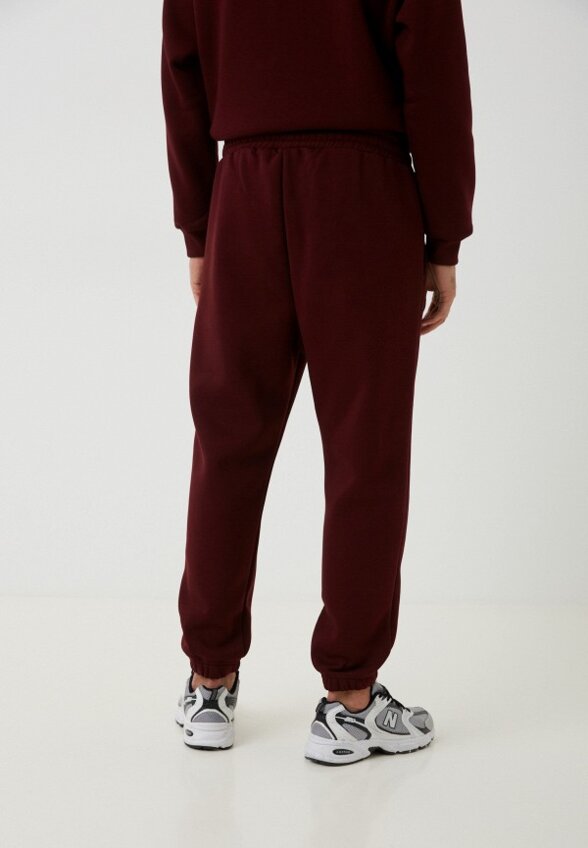 Брюки спортивные Avalon