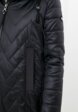Куртка стеганая Morozoff5  - превью