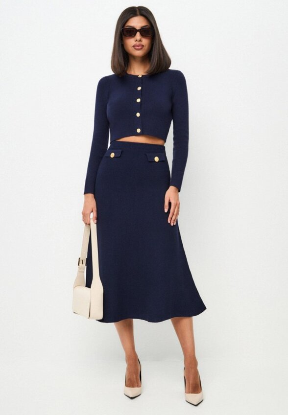 Костюм Sandrine