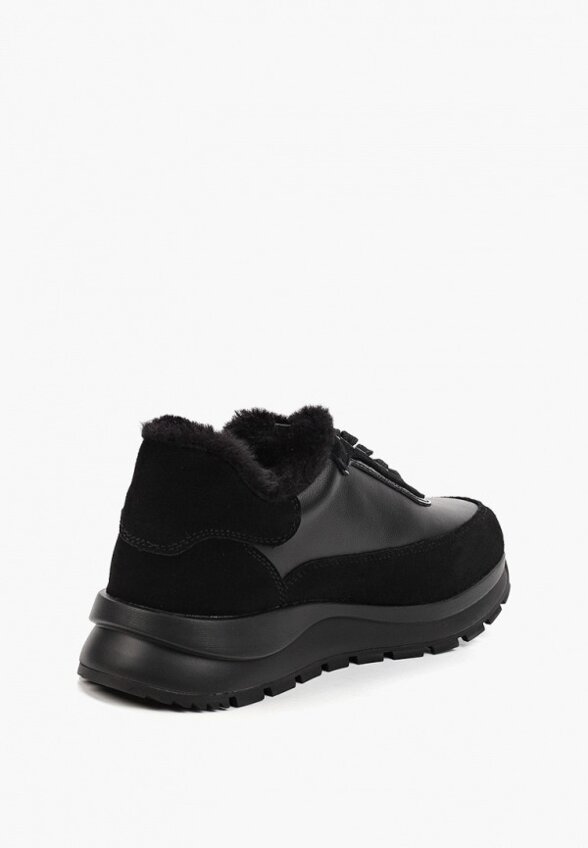 Кроссовки Makfine