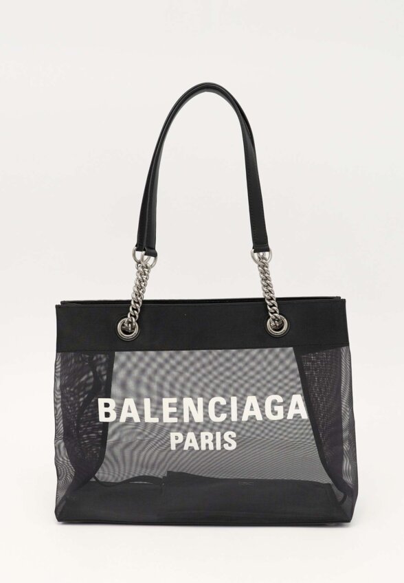 Balenciaga Duty Free
