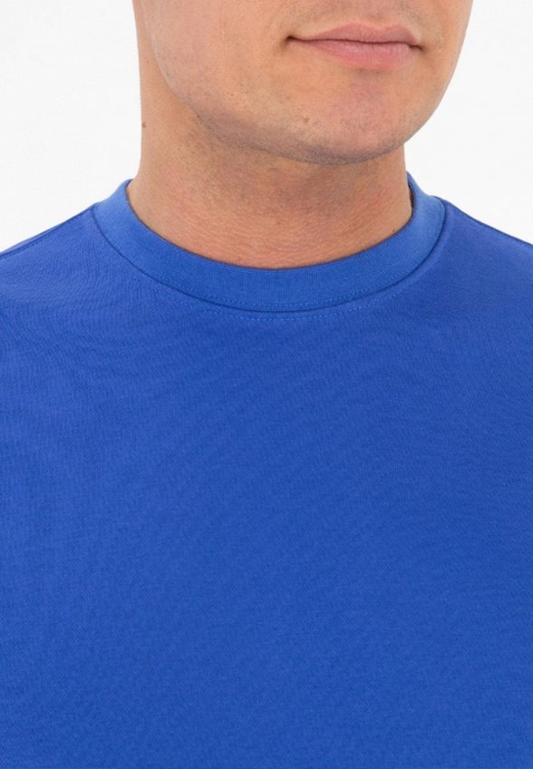 Свитшот Thomas Berger