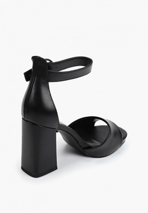 Босоножки Vitacci