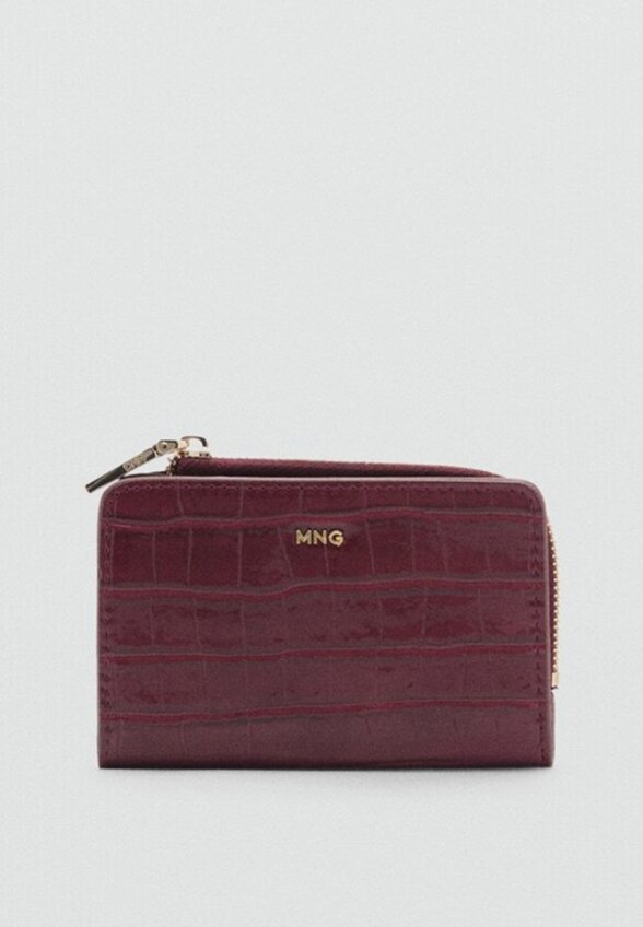 Кошелек Mango