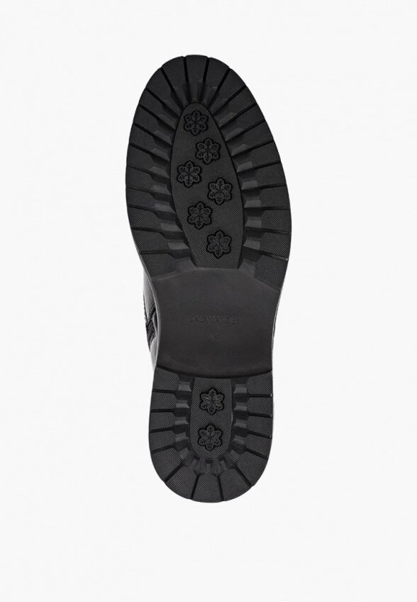 Ботинки Salamander