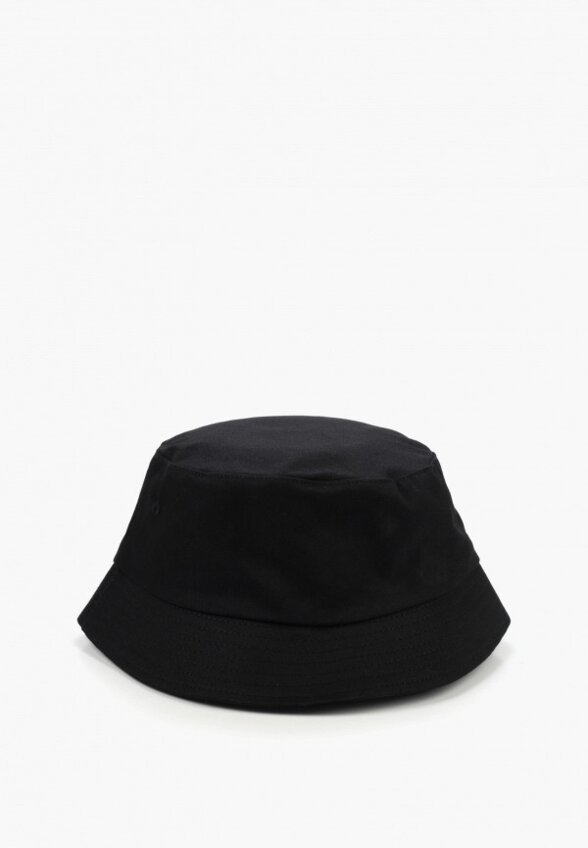 Панама Terranova