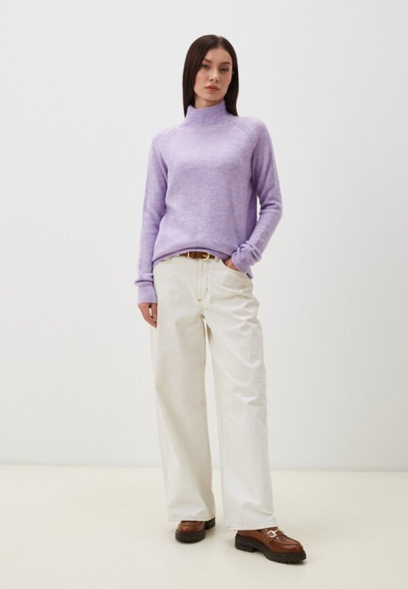 Свитер Vitacci