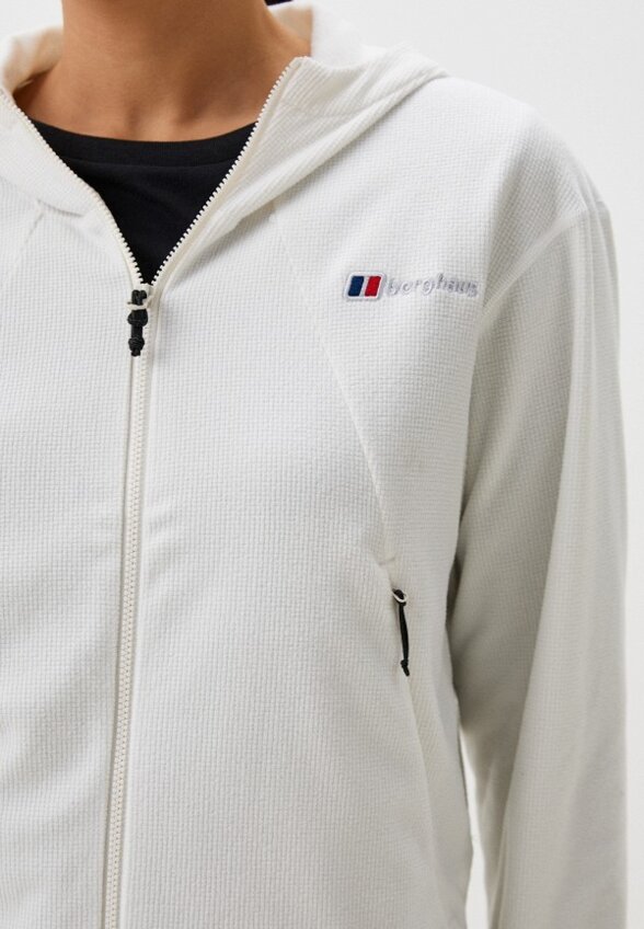 Толстовка Berghaus