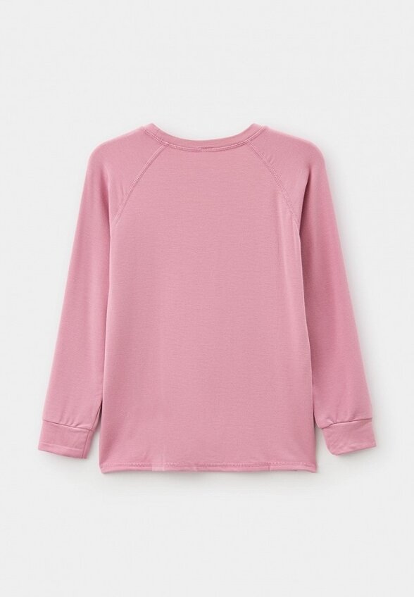 Термобелье PlayToday