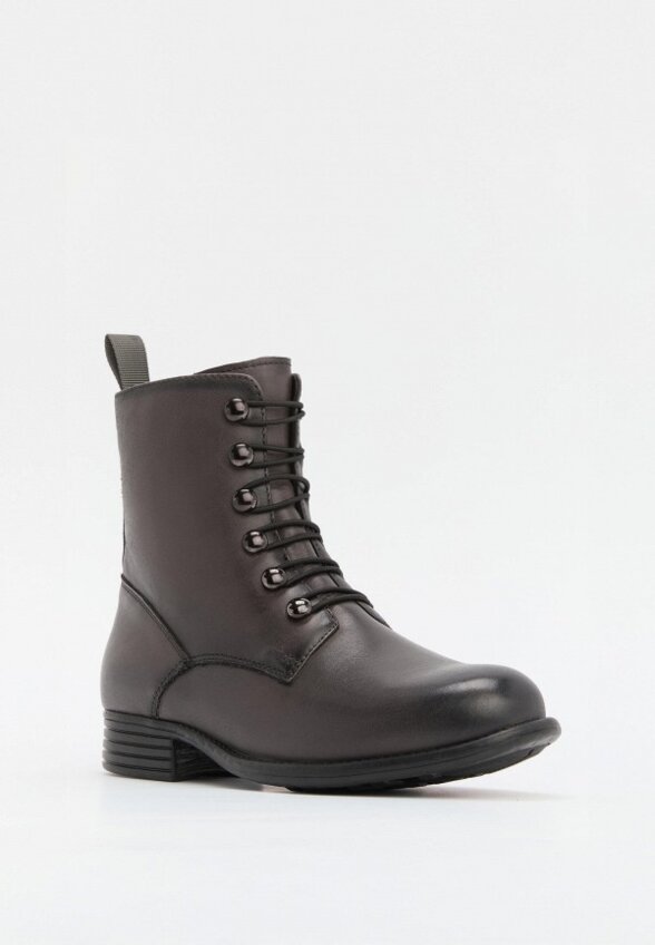 Ботинки Tendance