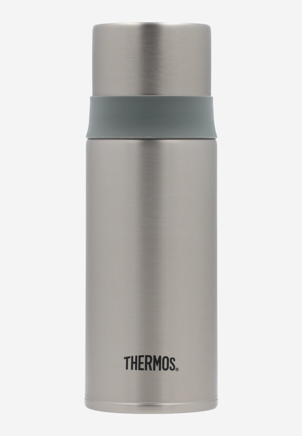 Термос Thermos FFM, 0.35 л, Серебряный
