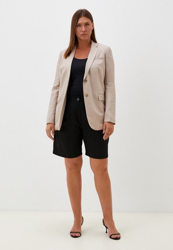 Жакет Punt Roma