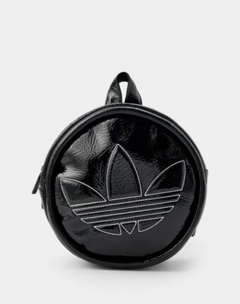 Рюкзак adidas Originals женщинам