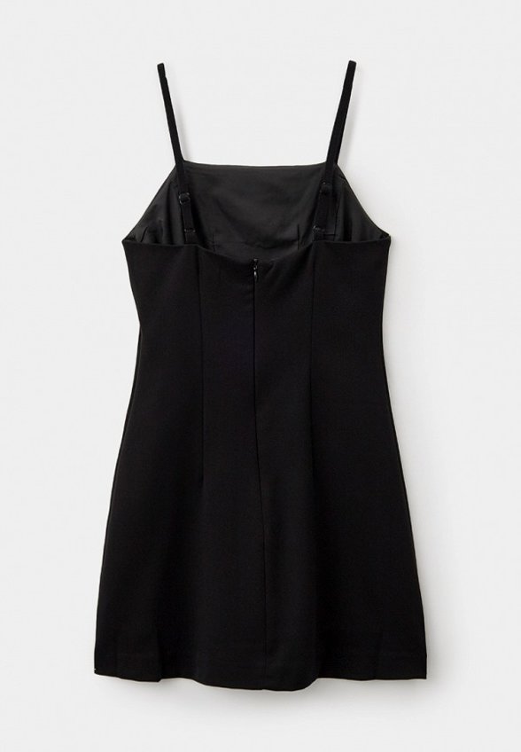 Сарафан O'STIN