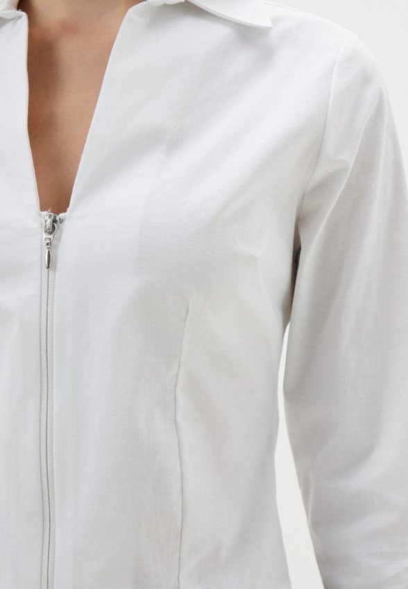 Рубашка Koton