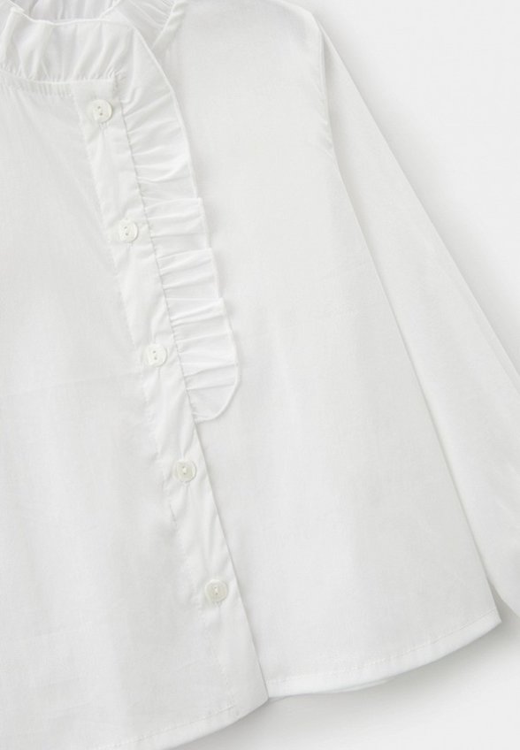 Блуза Ete Children