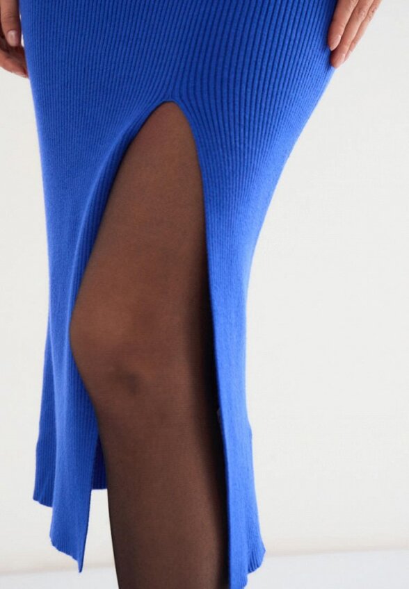 Платье Vittoria Vicci