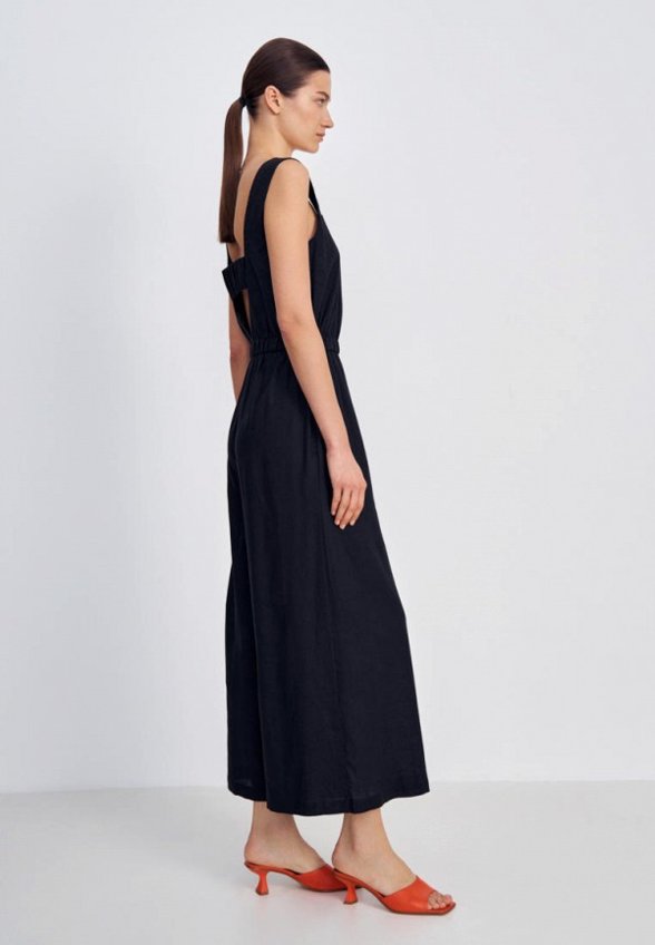 Комбинезон Finn Flare