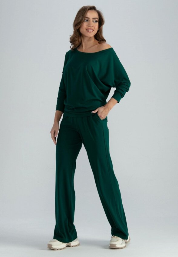 Костюм Victoria Veisbrut