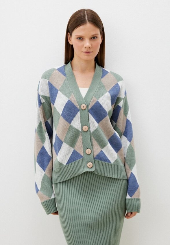 Костюм Milanika