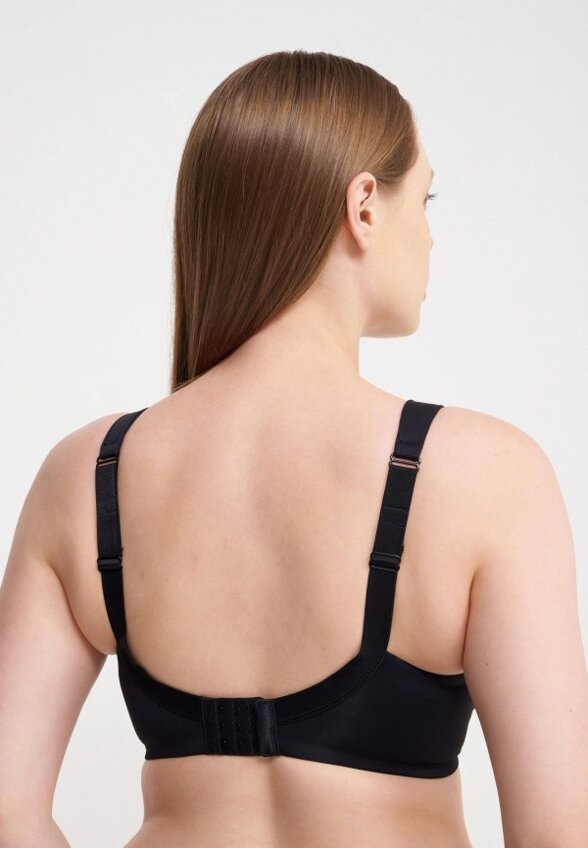 Бюстгальтер Naturana