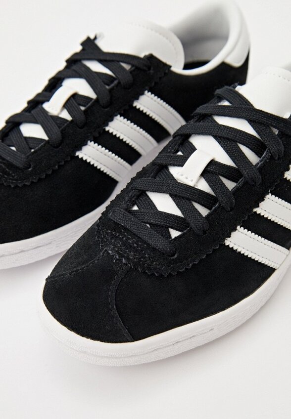 Кеды adidas Originals