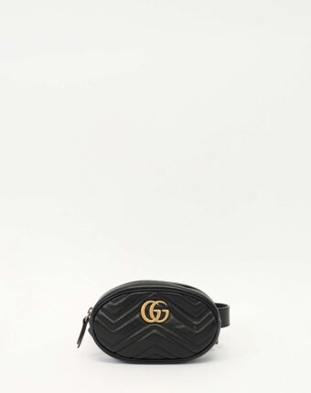 Gucci GG Marmont женщинам