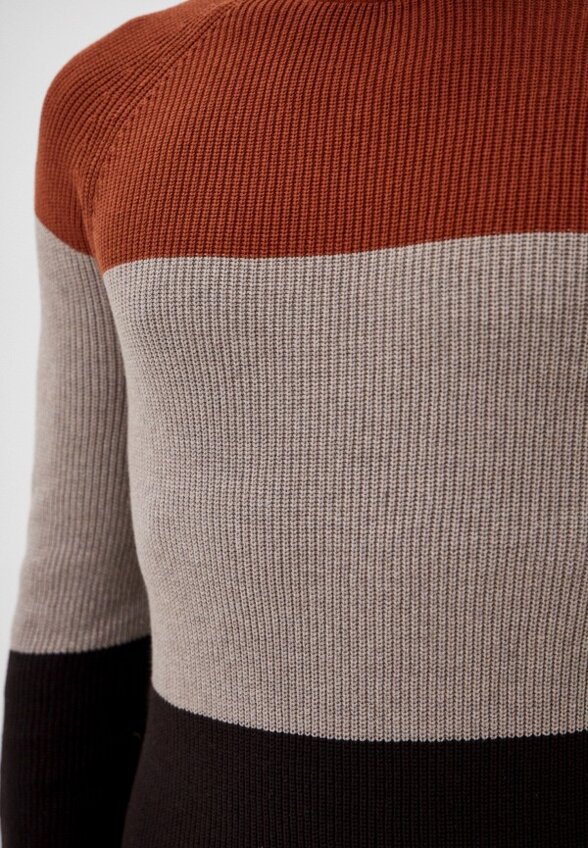 Джемпер Colin's