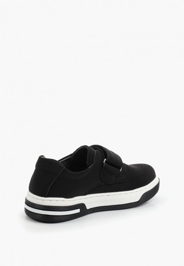 Ботинки Shuzzi