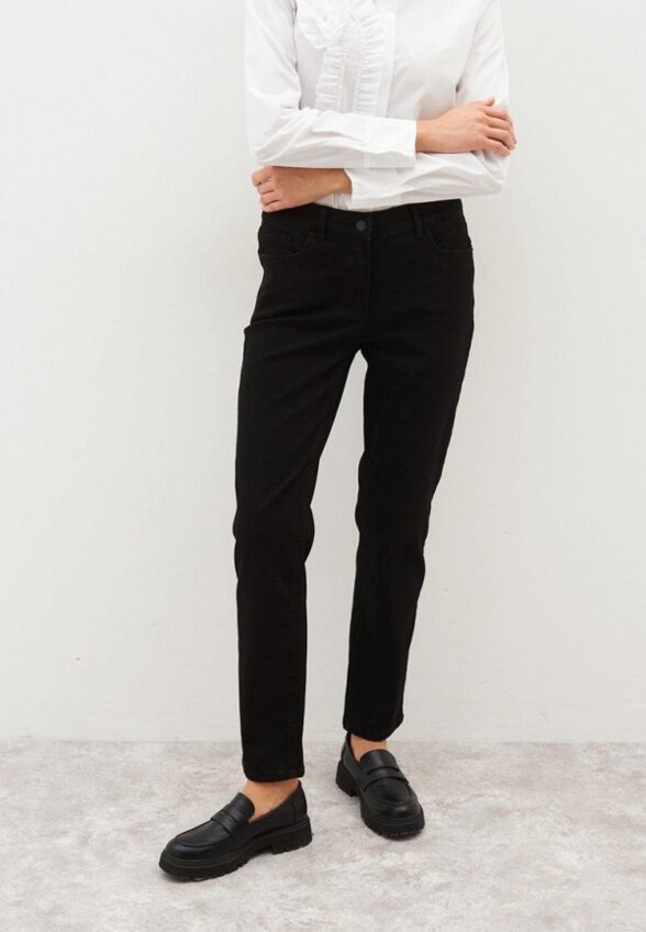 Джинсы Gerry Weber