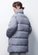 Пуховик Befree3  - превью