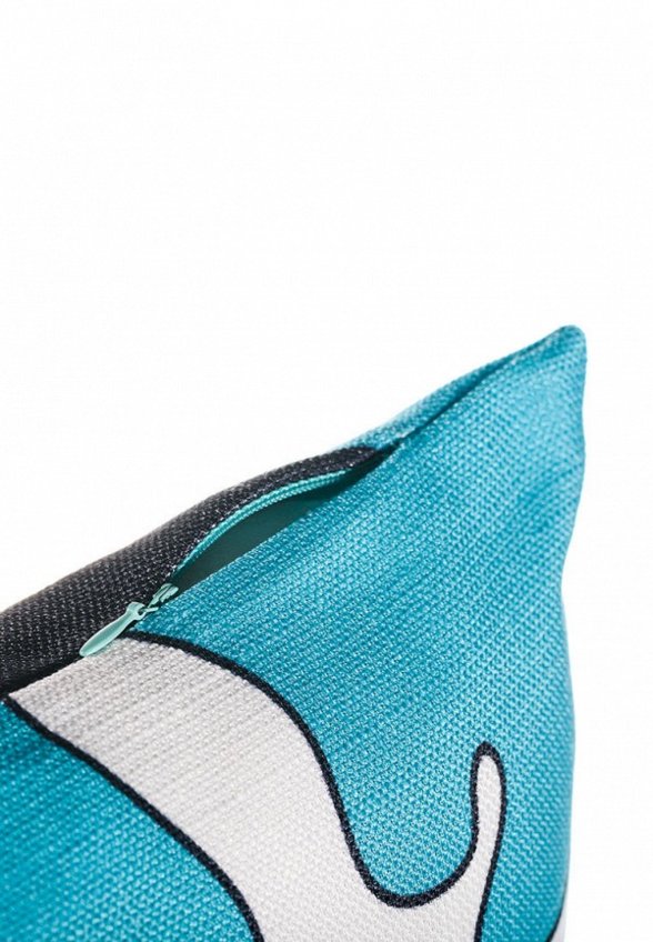 Подушка декоративная Moroshka