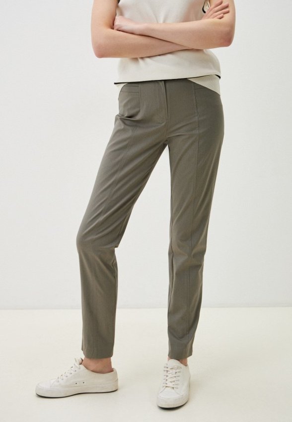 Брюки Vera Lapina