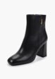 Ботильоны Vitacci2  - превью