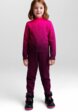 Джемпер и брюки PlayToday2  - превью