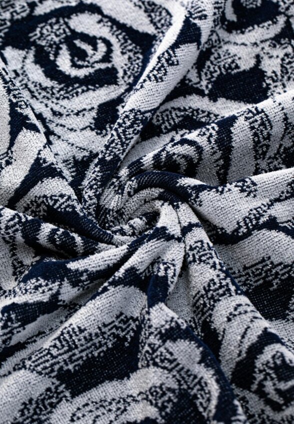 Полотенце Luisa Moretti