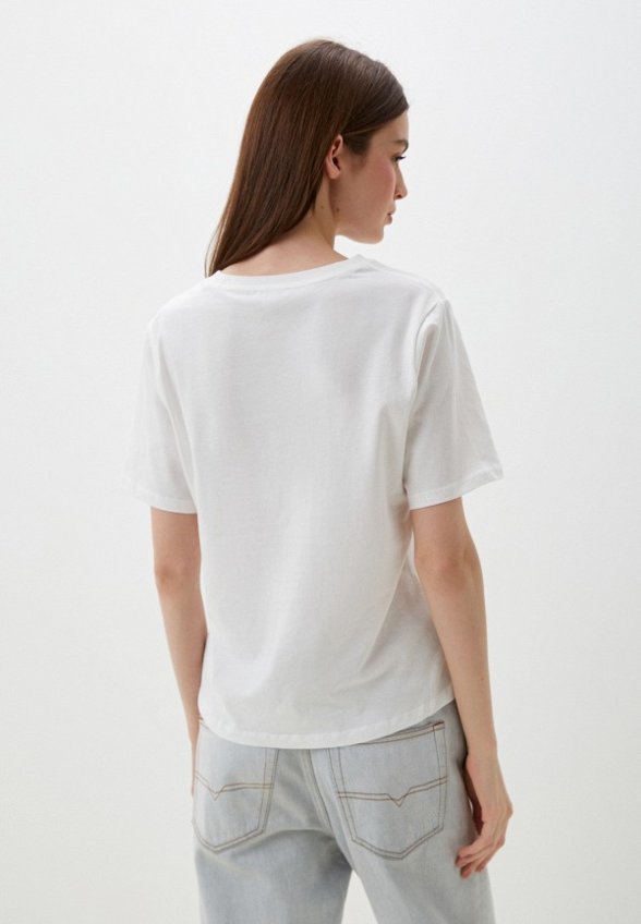 Футболка Mavi