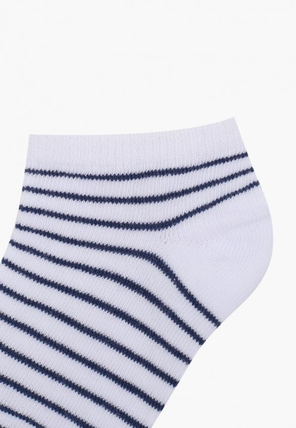 Носки 3 пары Mayoral