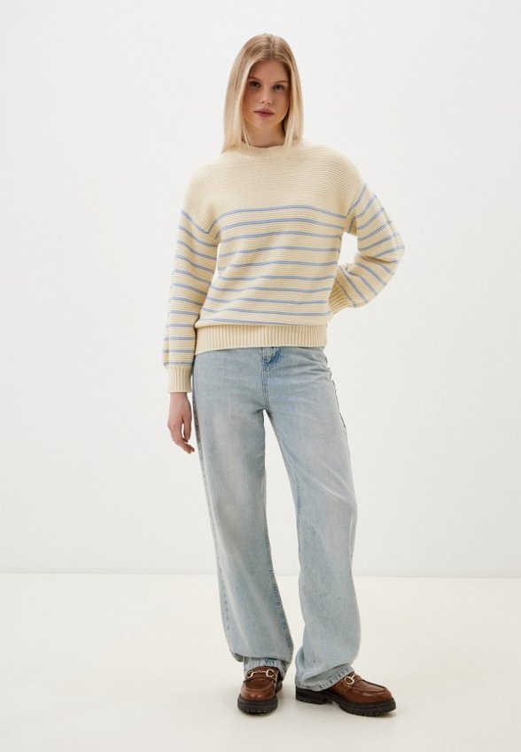 Джемпер Belucci