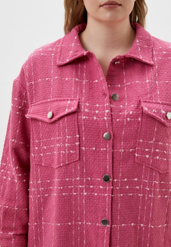 Рубашка Trendyol