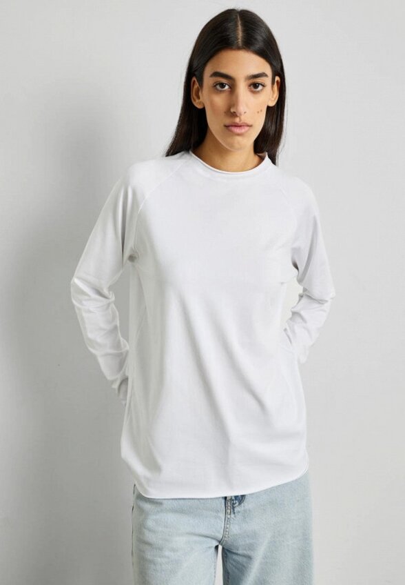 Лонгслив Artwear