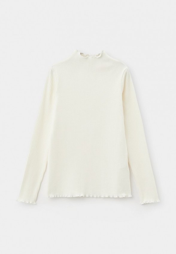 Водолазка Pelican