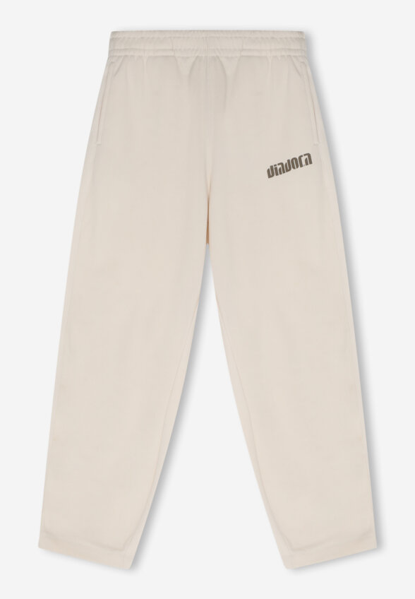 Брюки женские Diadora, Бежевый