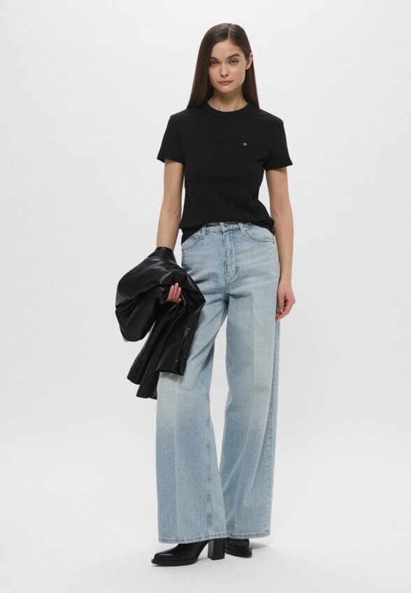 Футболка Calvin Klein