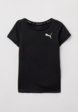 Футболка спортивная PUMA1  - превью