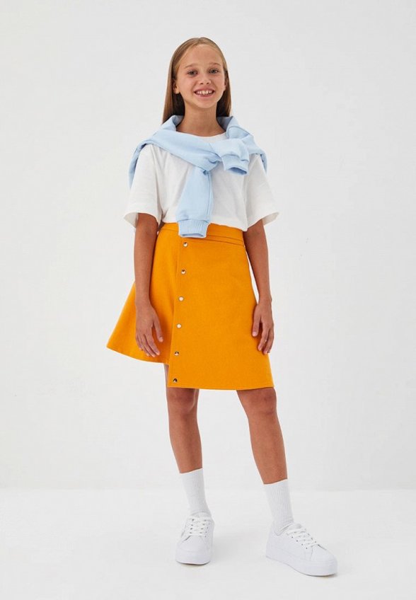 Юбка Kidsante