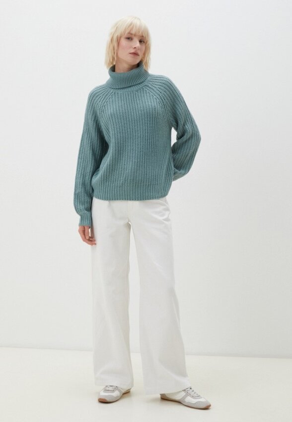 Свитер Calliope