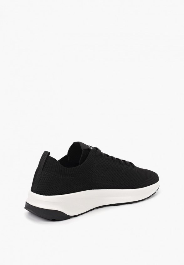 Кроссовки Ecoalf