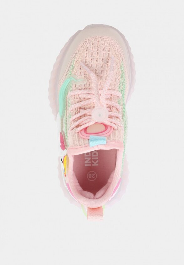 Кроссовки Indigo Kids