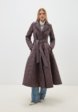 Куртка-пальто Louren Wilton1  - превью
